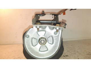 Подушка безопасности пассажира 4A1880211B Audi A6 S6 C4 4A