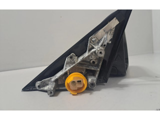 Зеркало электрическое     правое   BMW 4 F32 F33  2013-2020 года   