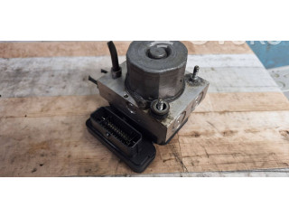 Блок АБС 2265106512, 0265956061 Ford Transit Custom 2013 - 2023 года