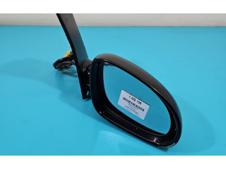 Зеркало (управляемое электричеством) IMPRK1420159   Volkswagen Golf Plus   