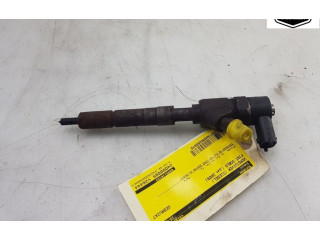 Vstřikovač 0445110183, 93169115 Fiat Doblo 223.A.9000