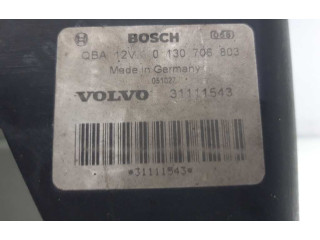 Вентилятор радиатора 31111543, 0130706803 Volvo XC90