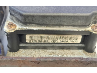 Блок АБС 0265950465 Chevrolet Tahoe - года