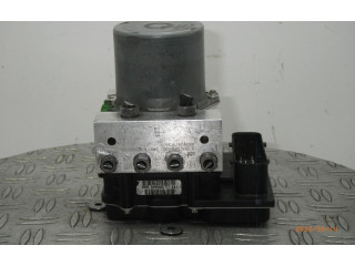 Блок АБС 3451672059   BMW  X3 E83  2003 - 2010 года