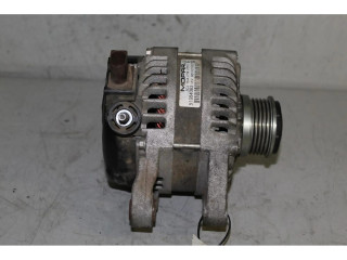 Генератор    Jeep Renegade      