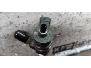 Vstřikovač 0445110674, 0445110674 Alfa Romeo Stelvio 46335692