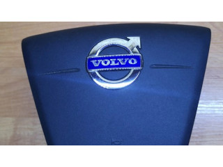 Подушка безопасности водителя P31351030   Volvo S60