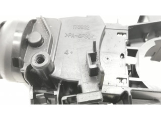 Подрулевой переключатель 178882 Subaru Trezia