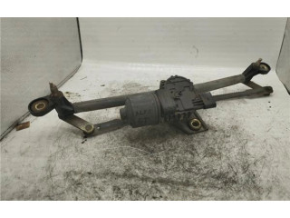 Моторчик дворников 0390241514, 0390241514    Alfa Romeo GT