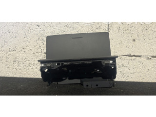 Дисплей 8U0919603A Audi Q3 8U