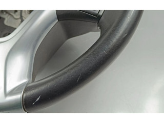 Руль Volvo XC60 2009-2013 года 30778843