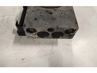 Блок АБС 8619968 Volvo S80 1999 - 2003 года