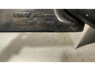 Зеркало электрическое        Fiat Marea     