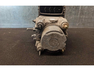 Jednotka ABS 4451028080, 1338000030 Toyota Previa (XR30, XR40) II 2002