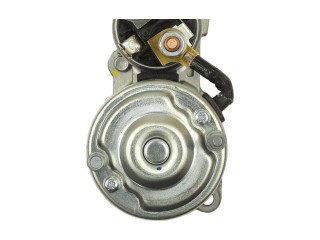 Подушка безопасности двери TM000A14301, AS-PL Hyundai Trajet