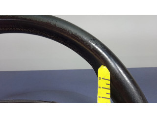 Volant Acura TL 2009 01