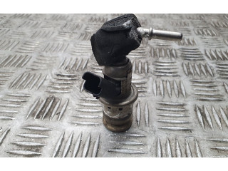 Vstřikovač 9802763880 Citroen Berlingo BH02