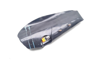 Подушка безопасности в сиденье EM2B-R611D10-AC   Ford Galaxy