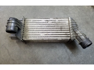 Интеркулер  9673015780   Peugeot 5008 