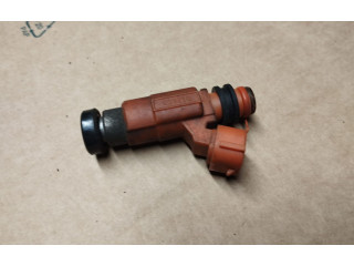 Vstřikovač Chrysler Sebring (ST-22 - JR)