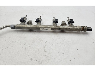 Vstřikovač 05E133320 Volkswagen Tiguan DPCA