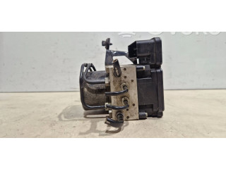 Блок АБС 31329139 Volvo V70 2008 - 2013 года