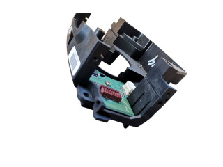 Ручка стеклоочистителей 30658614   Volvo XC90