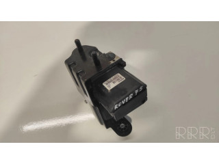 Jednotka ABS 0265222001 Rover 75 2000
