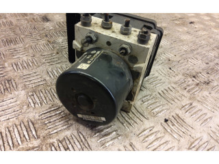 Блок АБС 1K0907379BL   Skoda  Yeti (5L)  2009 - 2017 года