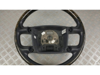 Руль Volkswagen Phaeton   3D0419091AA      