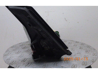 Зеркало электрическое        Volkswagen Golf Plus  2005 - 2013 года   