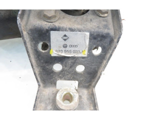 Přístrojová deska Audi 80 90 S2 B4 1992 8938955023, 8993955113