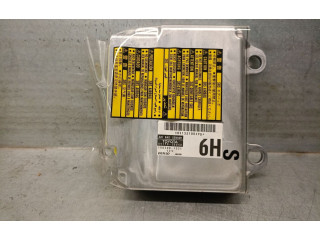 Блок подушек безопасности 8917030840, 1503001321DENSO Lexus GS 300 350 430 450H