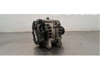 Генератор KK3T10300BC, KK3T10300BC Ford Transit VII