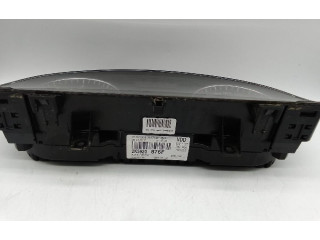 Přístrojová deska Volkswagen Caddy 2015 2K5920876F