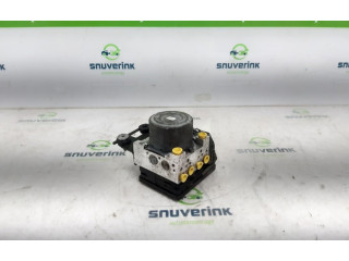 Блок АБС 476601418R, 10022006824   Renault  Trafic III (X82)  2014 -  года