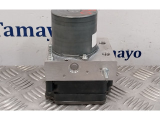 Jednotka ABS 476602730R, 0265956740 Renault Captur II 2021