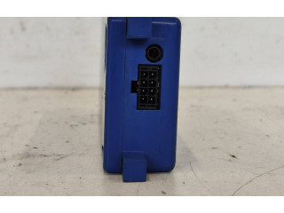 Блок управления RKXCK3102, 5119ACK3102 Ford Galaxy