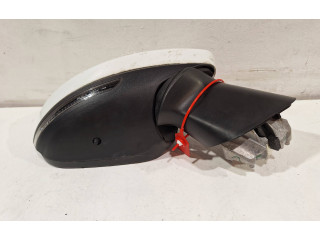 Зеркало электрическое        Renault Clio V  2019 -  года   