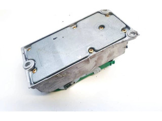 Блок подушек безопасности 0285001447, 869627   Volvo XC90