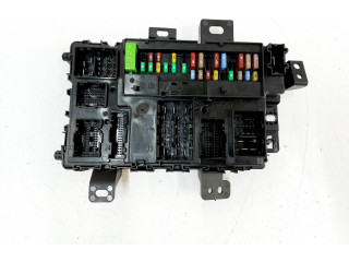 Блок комфорта KK3T-15604-FAL, KK3T-15604-FAL   Ford Transit Custom   