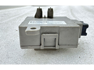 Блок управления 103281700A, 04212014 Tesla Model S