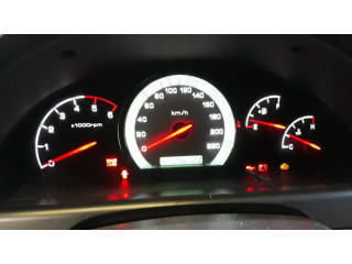 Панель приборов 8022008201 SsangYong Rexton