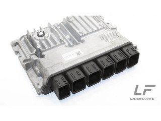 Řídící jednotka 0261S21754, 9897879 Mini One - Cooper F56 F55 2017