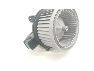 Вентилятор печки 013011500E Ford Ranger IV