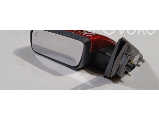 Зеркало электрическое        Ford Flex  2008 -  года   