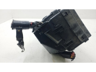 Pojistková skříňka EG2166767 Mazda CX-7 2007