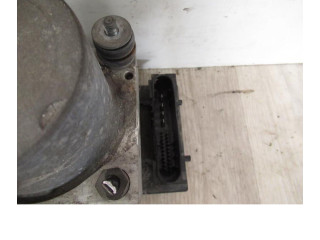 Блок АБС 71738953, 71738953 Fiat Idea - года