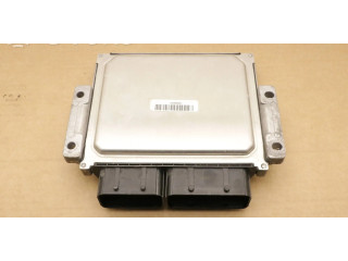 Řídící jednotka 9845750880, 9833346580 Citroen Jumpy 2016