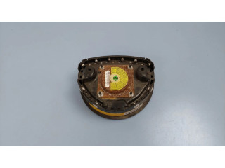 Подушка безопасности водителя 13188241, 1604456101A   Opel Meriva A